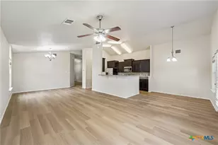 5100 Rimes Ranch Rd, Killeen, TX 76549 - Photo 5