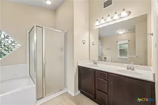 5100 Rimes Ranch Rd, Killeen, TX 76549 - Photo 19