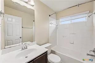 5100 Rimes Ranch Rd, Killeen, TX 76549 - Photo 15