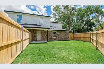 2361 S Wall Street #A, Belton, TX 76513 - Photo 19