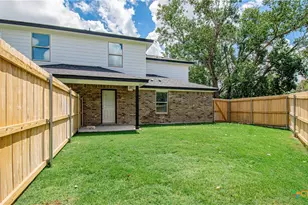 2361 S Wall St, Belton, TX 76513 - Photo 19