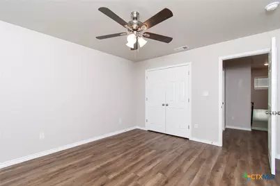 2361 S Wall Street #A, Belton, TX 76513 - Photo 17