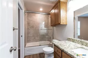 2361 S Wall St, Belton, TX 76513 - Photo 11