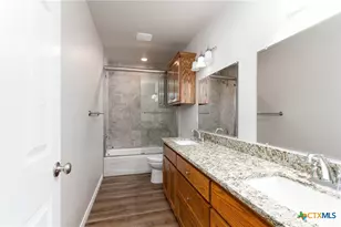2361 S Wall St, Belton, TX 76513 - Photo 15