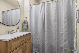 501 N Penelope St, Belton, TX 76513 - Photo 13