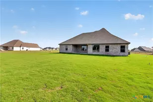 4106 Aguila Ct, Salado, TX 76571 - Photo 21