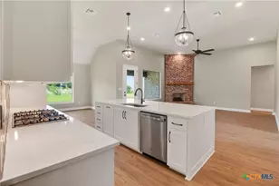 4106 Aguila Ct, Salado, TX 76571 - Photo 7
