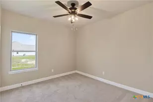 4106 Aguila Ct, Salado, TX 76571 - Photo 17