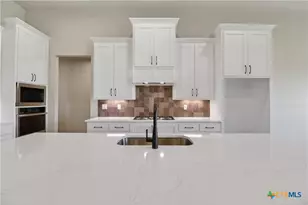 4106 Aguila Ct, Salado, TX 76571 - Photo 5