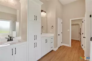 4106 Aguila Ct, Salado, TX 76571 - Photo 13