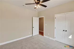 4106 Aguila Ct, Salado, TX 76571 - Photo 15