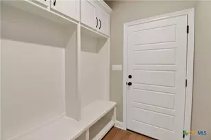 4106 Aguila Ct, Salado, TX 76571 - Photo 9