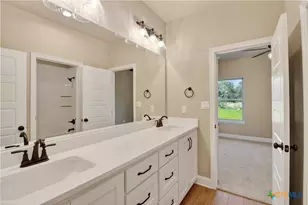 4106 Aguila Ct, Salado, TX 76571 - Photo 19