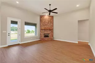4106 Aguila Ct, Salado, TX 76571 - Photo 3
