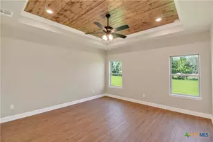 4106 Aguila Ct, Salado, TX 76571 - Photo 11
