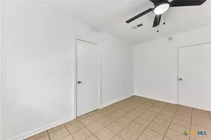 1910 Wanda St, Copperas Cove, TX 76522 - Photo 17