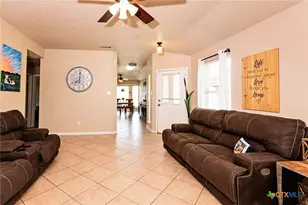 2203 Schwald Rd, Killeen, TX 76543 - Photo 5