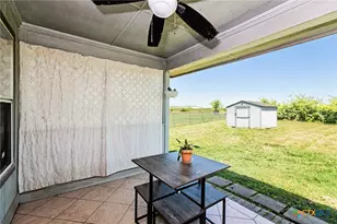 2203 Schwald Rd, Killeen, TX 76543 - Photo 27