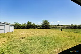 2203 Schwald Rd, Killeen, TX 76543 - Photo 31
