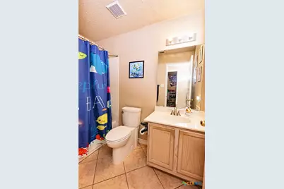 2203 Schwald Road, Killeen, TX 76543 - Photo 15