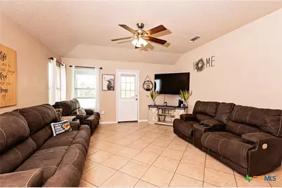 2203 Schwald Road, Killeen, TX 76543 - Photo 7