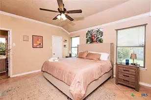2203 Schwald Rd, Killeen, TX 76543 - Photo 21