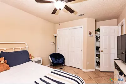 2203 Schwald Road, Killeen, TX 76543 - Photo 19