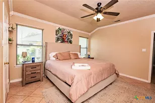 2203 Schwald Rd, Killeen, TX 76543 - Photo 23