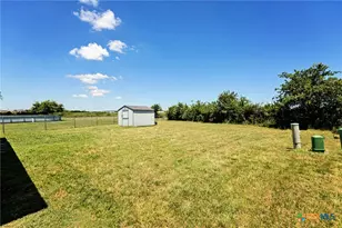2203 Schwald Rd, Killeen, TX 76543 - Photo 33
