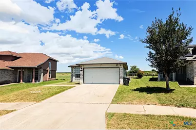 2203 Schwald Road, Killeen, TX 76543 - Photo 3