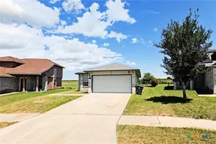 2203 Schwald Rd, Killeen, TX 76543 - Photo 3