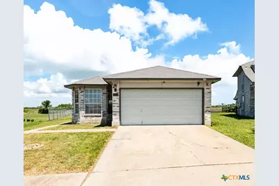 2203 Schwald Road, Killeen, TX 76543 - Photo 1