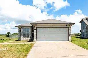 2203 Schwald Rd, Killeen, TX 76543 - Photo 1