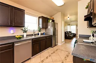 2203 Schwald Rd, Killeen, TX 76543 - Photo 11