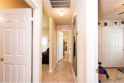 2203 Schwald Road, Killeen, TX 76543 - Photo 13