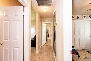 2203 Schwald Rd, Killeen, TX 76543 - Photo 13
