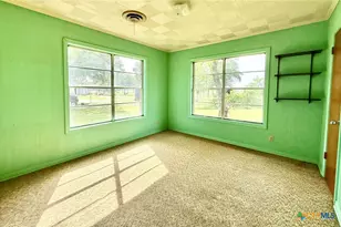 1396 Loop 522, Ganado, TX 77962 - Photo 23