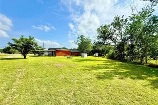 1396 Loop 522, Ganado, TX 77962 - Photo 41