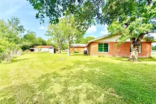1396 Loop 522, Ganado, TX 77962 - Photo 39
