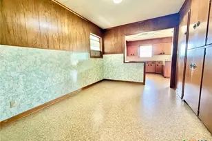 1396 Loop 522, Ganado, TX 77962 - Photo 19
