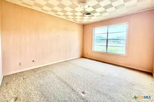 1396 Loop 522, Ganado, TX 77962 - Photo 21