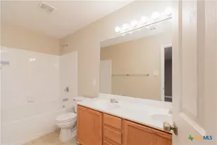 851 Camel Back Dr, New Braunfels, TX 78130 - Photo 15
