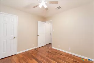 851 Camel Back Dr, New Braunfels, TX 78130 - Photo 21
