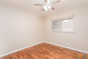 851 Camel Back Dr, New Braunfels, TX 78130 - Photo 19
