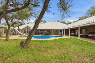 642 Phantom Rider Trail, Spring Branch, TX 78070 - Photo 27
