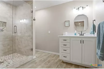 642 Phantom Rider Trail, Spring Branch, TX 78070 - Photo 39