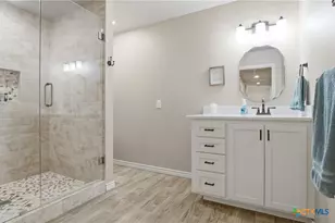 642 Phantom Rider Trail, Spring Branch, TX 78070 - Photo 39