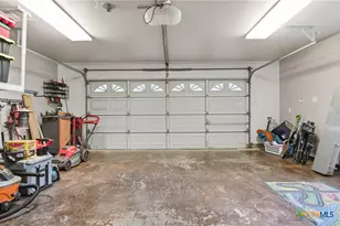 642 Phantom Rider Trail, Spring Branch, TX 78070 - Photo 37