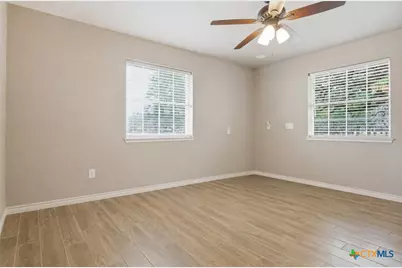 642 Phantom Rider Trail, Spring Branch, TX 78070 - Photo 19