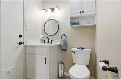 642 Phantom Rider Trail, Spring Branch, TX 78070 - Photo 21